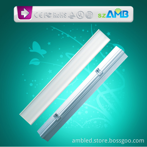 UL Cert 45W Panel LED Light with IP65